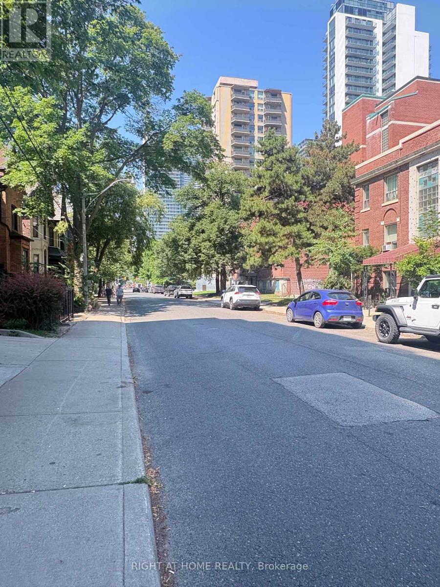 204 - 135 Maitland Street S, Toronto, Ontario  M4Y 1E5 - Photo 22 - C13600978