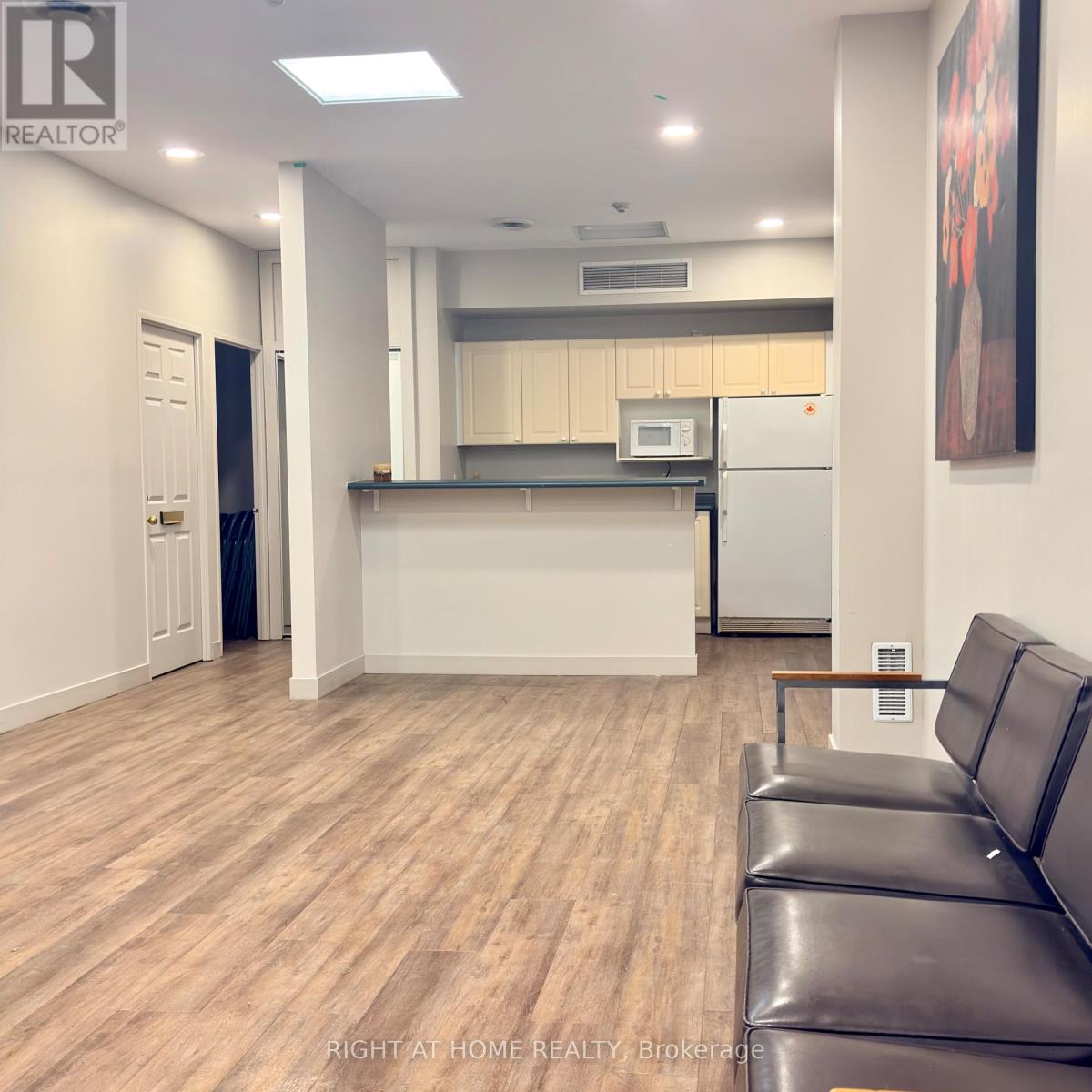 204 - 135 Maitland Street S, Toronto, Ontario  M4Y 1E5 - Photo 17 - C13600978