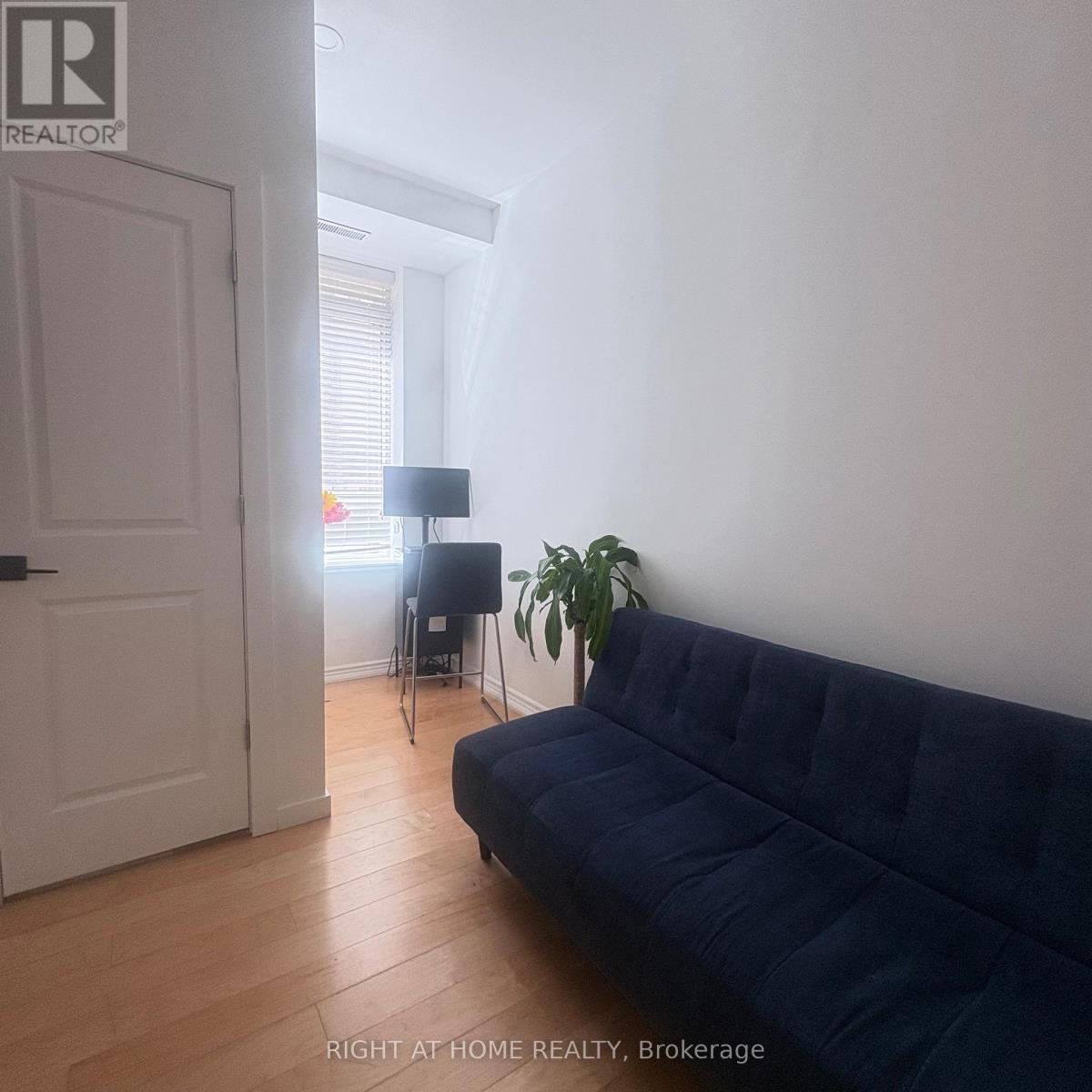 204 - 135 Maitland Street S, Toronto, Ontario  M4Y 1E5 - Photo 7 - C13600978