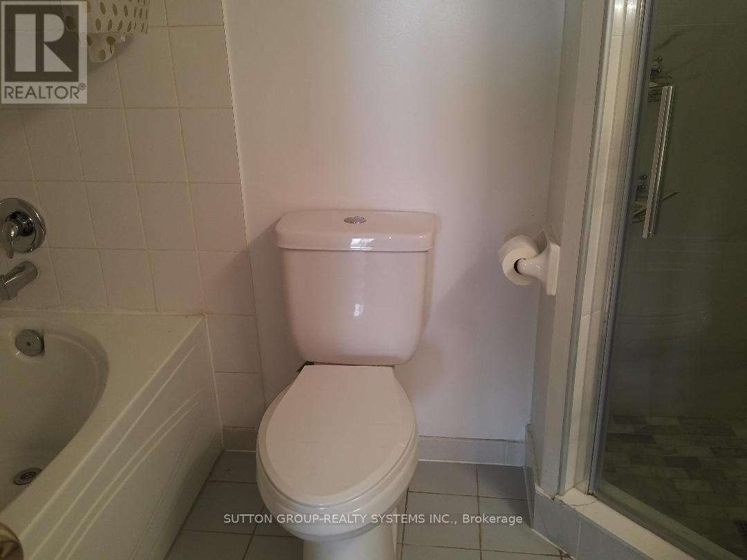 1610 - 3 Rowntree Road, Toronto, Ontario  M9V 5G8 - Photo 40 - W13680126