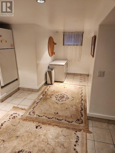28 Milliken Road, Elliot Lake, Ontario  P5A 1K1 - Photo 10 - X13681142