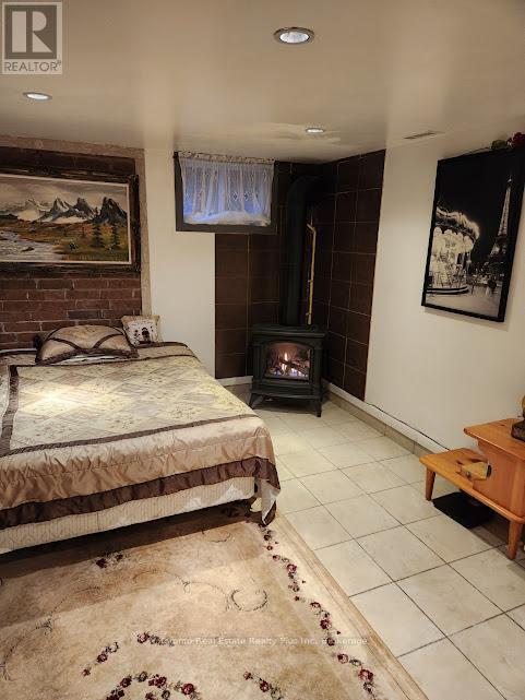 28 Milliken Road, Elliot Lake, Ontario  P5A 1K1 - Photo 13 - X13681142