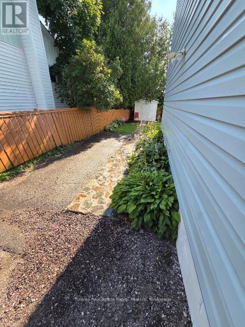 28 Milliken Road, Elliot Lake, Ontario  P5A 1K1 - Photo 2 - X13681142