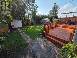 28 Milliken Road, Elliot Lake, Ontario  P5A 1K1 - Photo 23 - X13681142