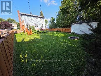 28 Milliken Road, Elliot Lake, Ontario  P5A 1K1 - Photo 24 - X13681142