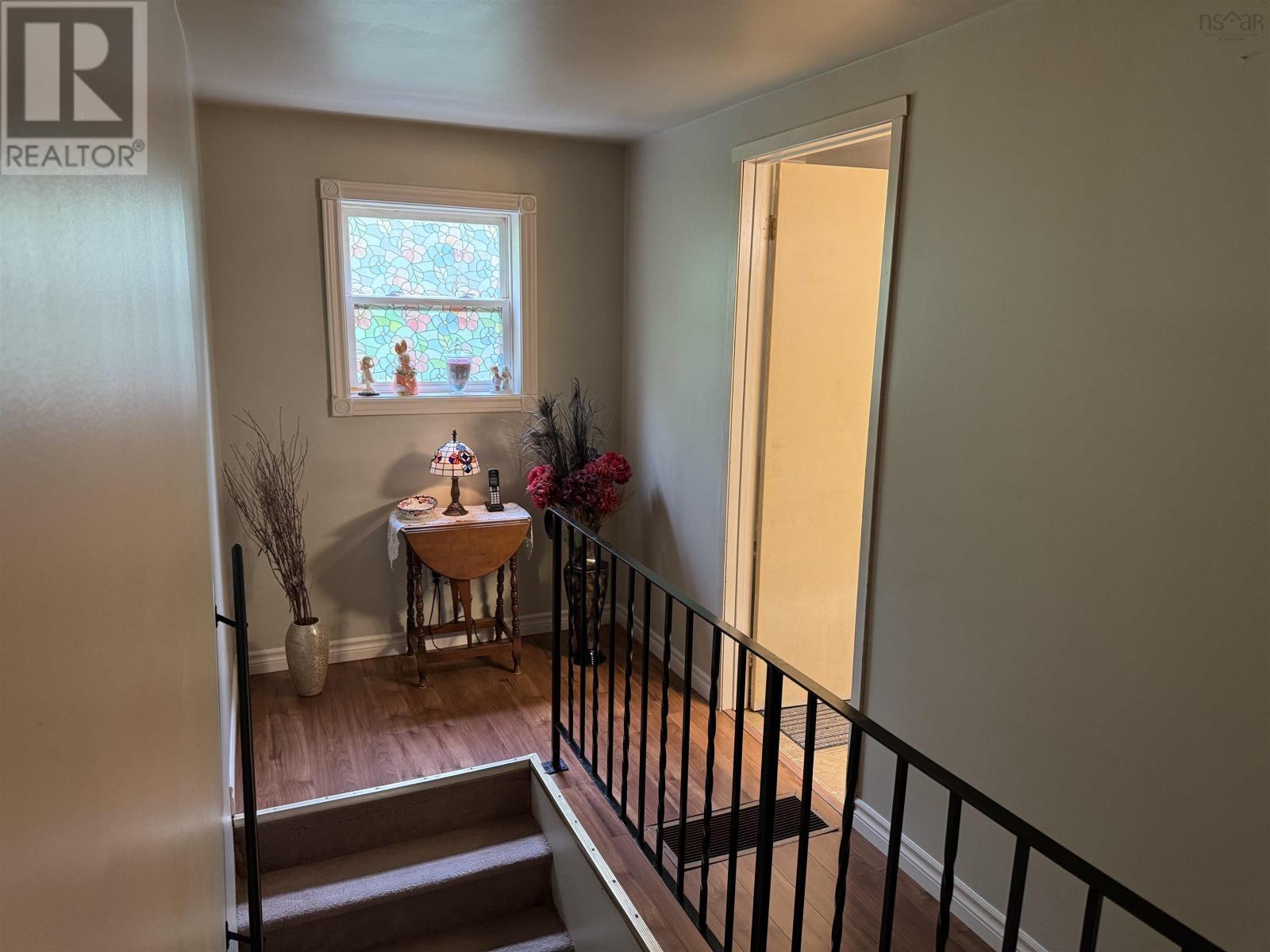 5982 Stellarton Trafalgar Road, Riverton, Nova Scotia  B0K 1S0 - Photo 17 - 202504195