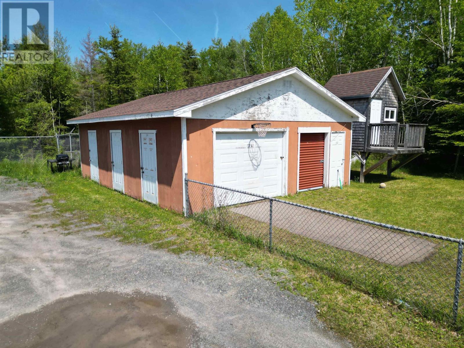 5982 Stellarton Trafalgar Road, Riverton, Nova Scotia  B0K 1S0 - Photo 29 - 202504195