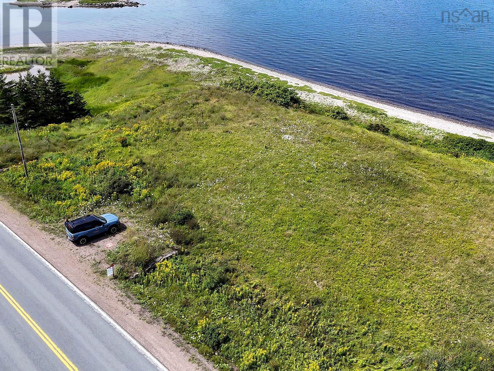 Highway 4, Johnstown, Nova Scotia  B0E 3B0 - Photo 3 - 202620714