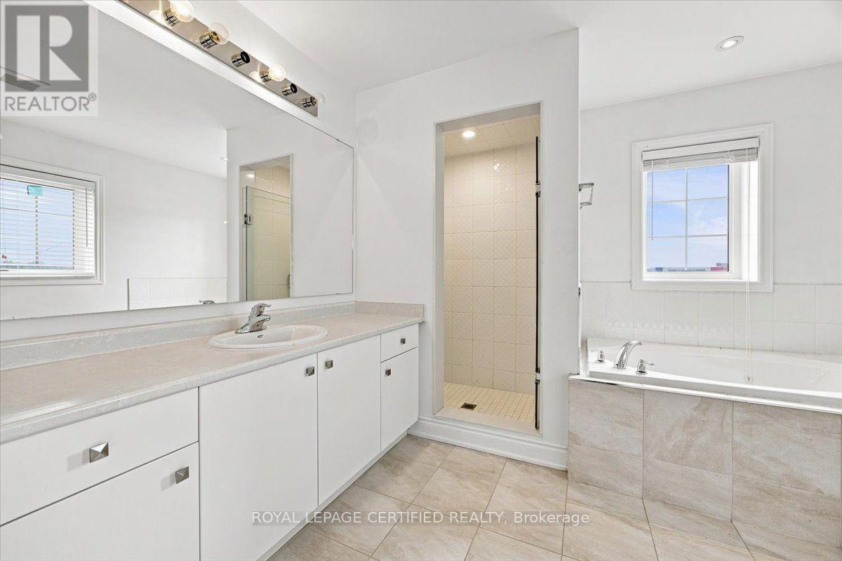 66 Stately Drive, Wasaga Beach, Ontario  L9Z 0L6 - Photo 28 - S13679510
