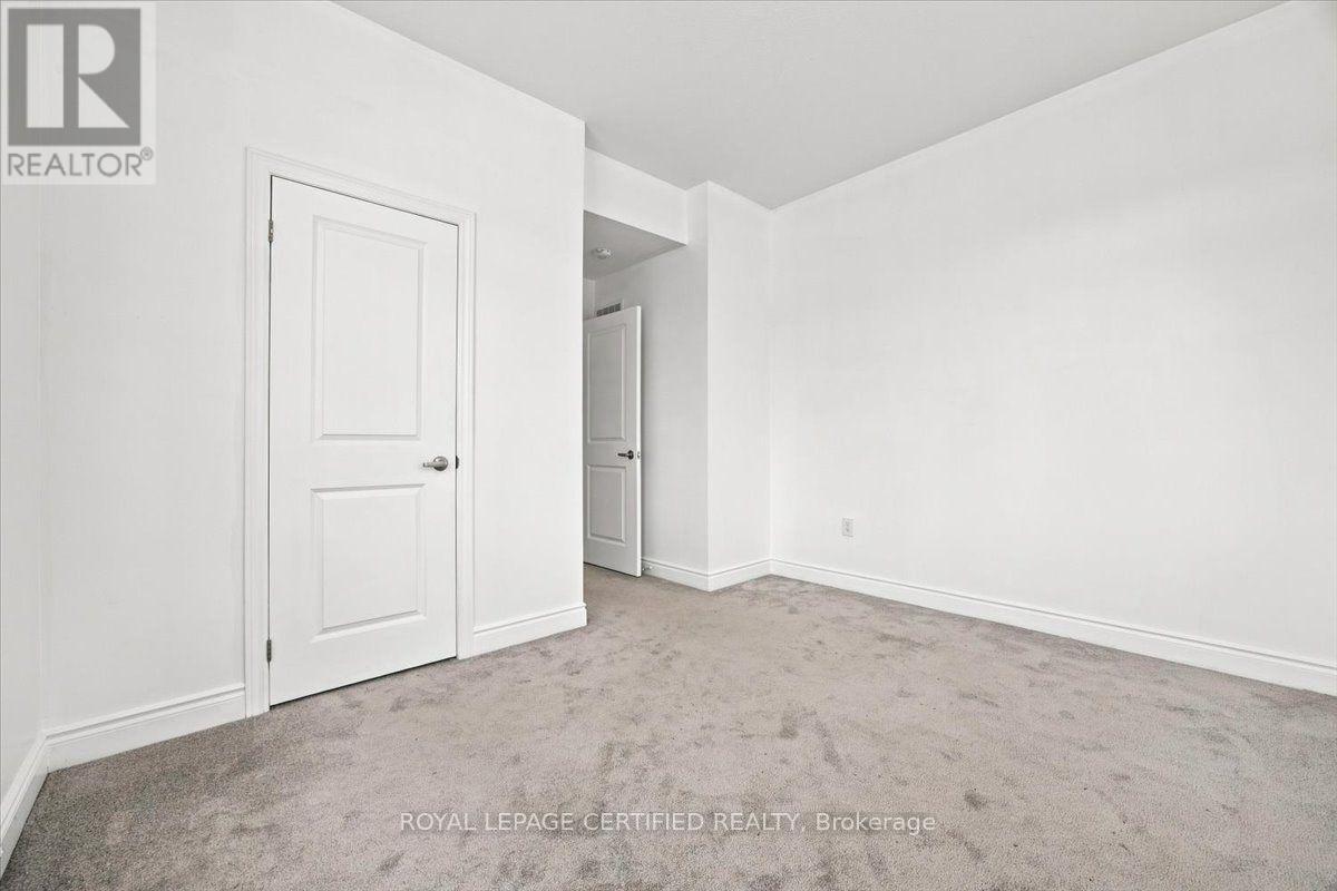 66 Stately Drive, Wasaga Beach, Ontario  L9Z 0L6 - Photo 33 - S13679510