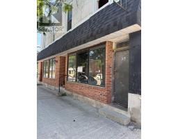25 & 27 FORSYTH STREET, Marmora and Lake, Ontario