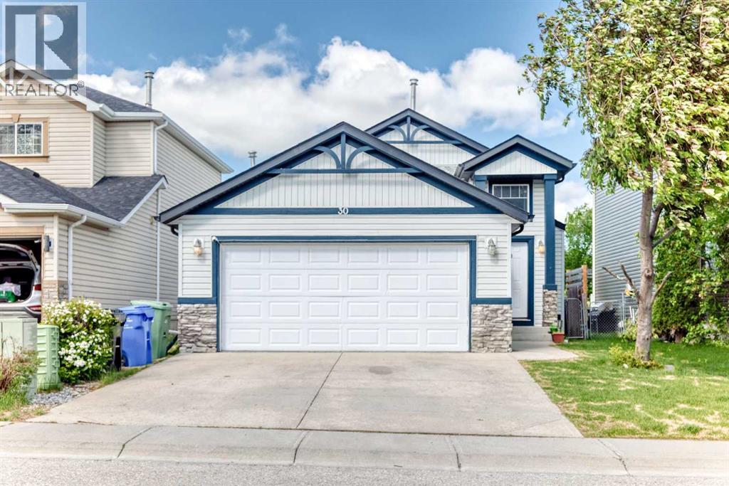 30 Covehaven View NE, calgary, Alberta