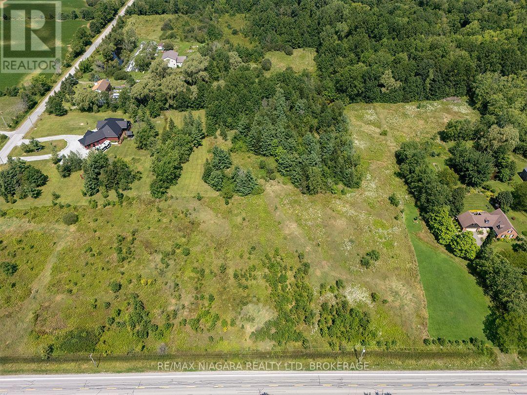 Ns Forks Road W, Wainfleet, Ontario  L0S 1V0 - Photo 5 - X13680820