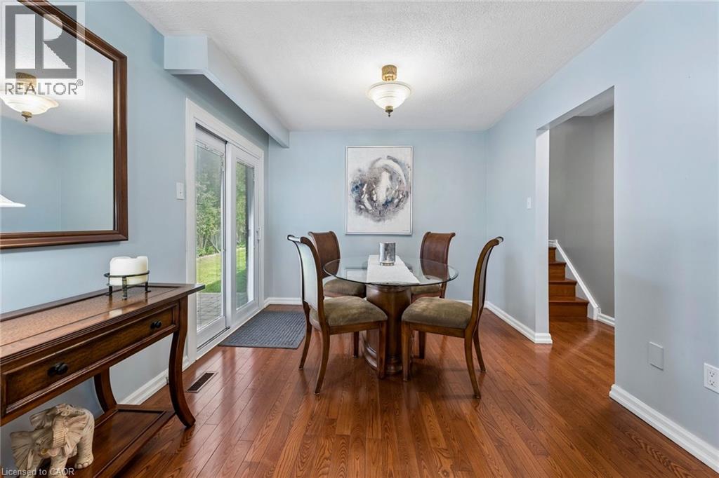 14 Massey Street, Brampton, Ontario  L6S 2W1 - Photo 12 - 40843245