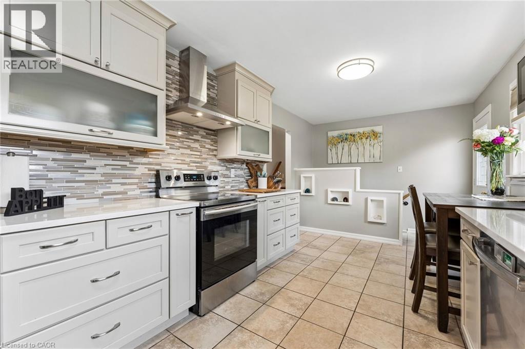 14 Massey Street, Brampton, Ontario  L6S 2W1 - Photo 21 - 40843245