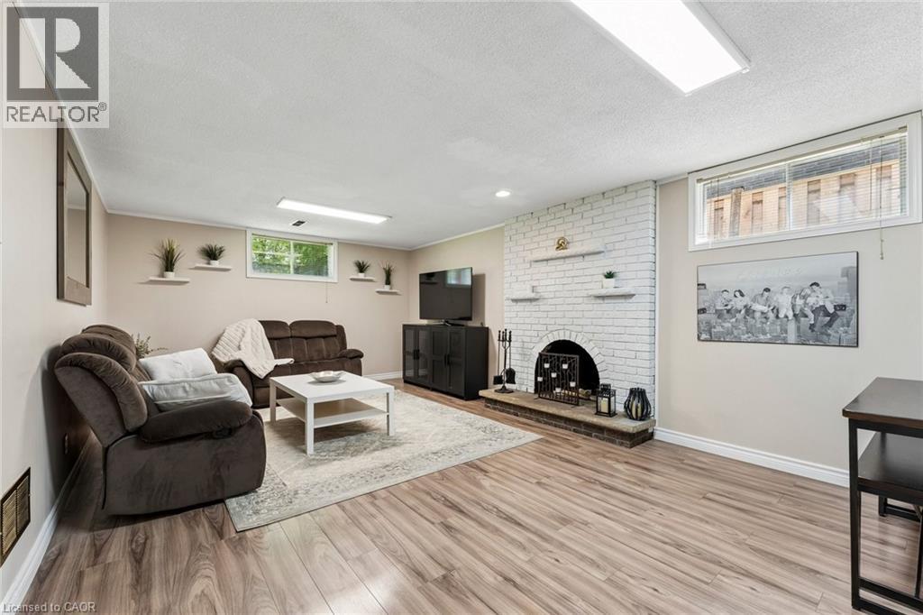 14 Massey Street, Brampton, Ontario  L6S 2W1 - Photo 33 - 40843245