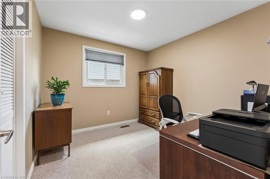 14 Massey Street, Brampton, Ontario  L6S 2W1 - Photo 31 - 40843245