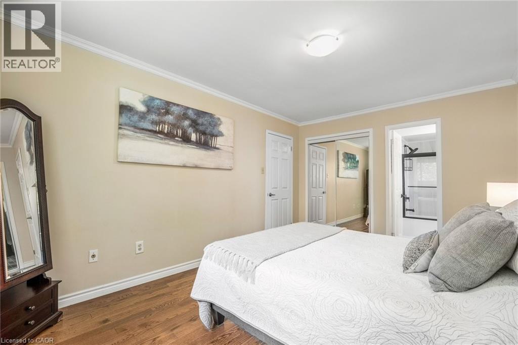 14 Massey Street, Brampton, Ontario  L6S 2W1 - Photo 23 - 40843245