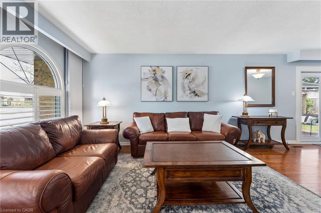 14 Massey Street, Brampton, Ontario  L6S 2W1 - Photo 9 - 40843245
