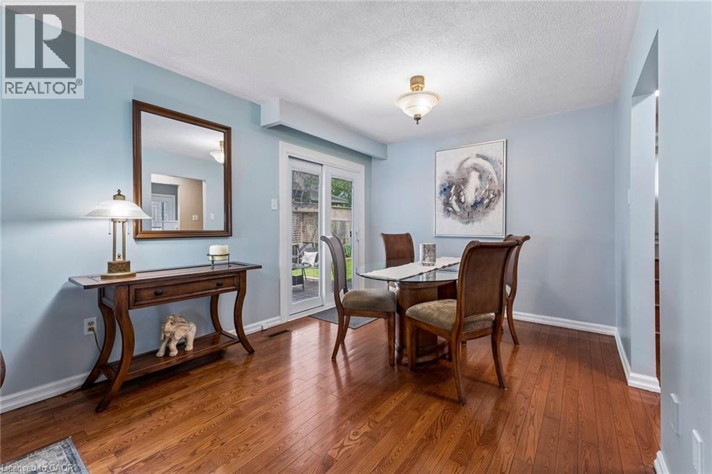14 Massey Street, Brampton, Ontario  L6S 2W1 - Photo 11 - 40843245