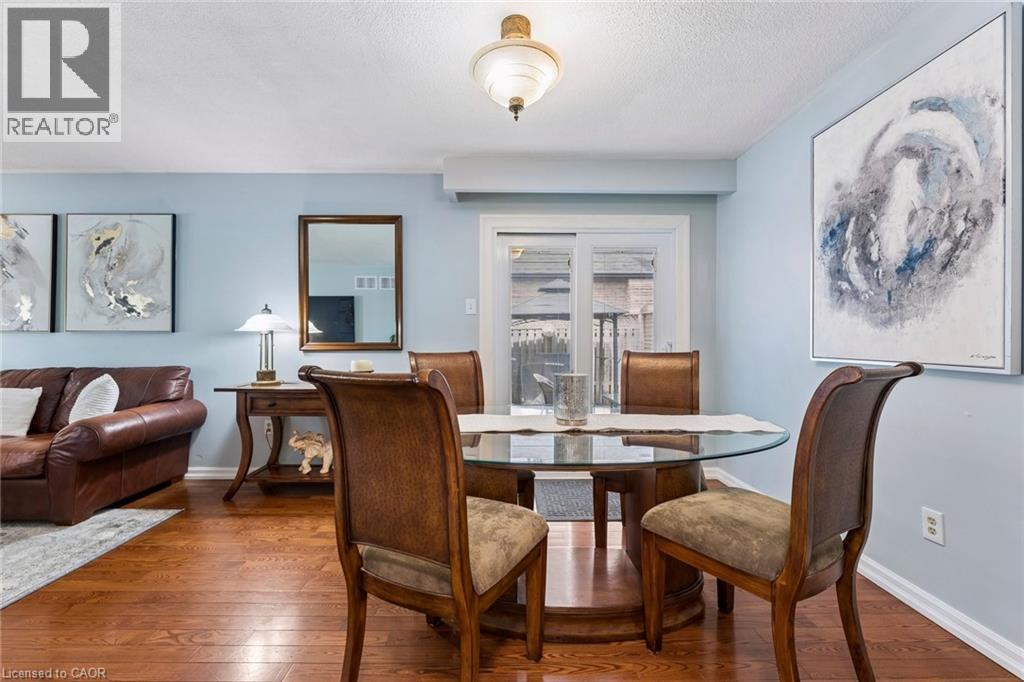 14 Massey Street, Brampton, Ontario  L6S 2W1 - Photo 13 - 40843245