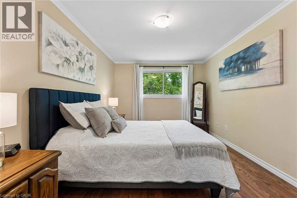 14 Massey Street, Brampton, Ontario  L6S 2W1 - Photo 24 - 40843245
