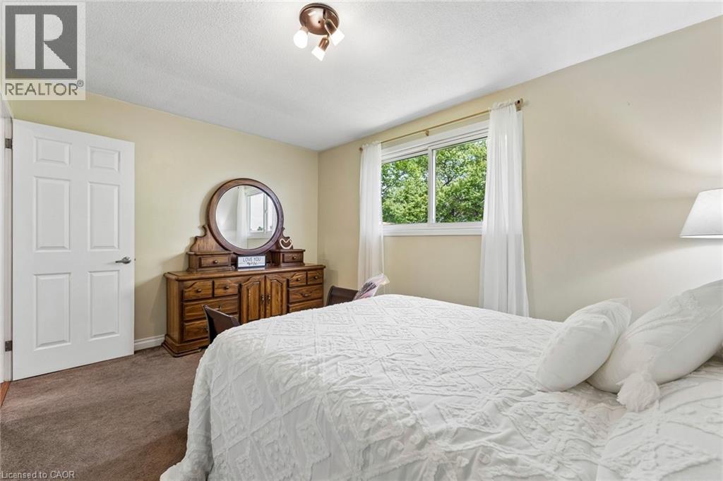 14 Massey Street, Brampton, Ontario  L6S 2W1 - Photo 29 - 40843245