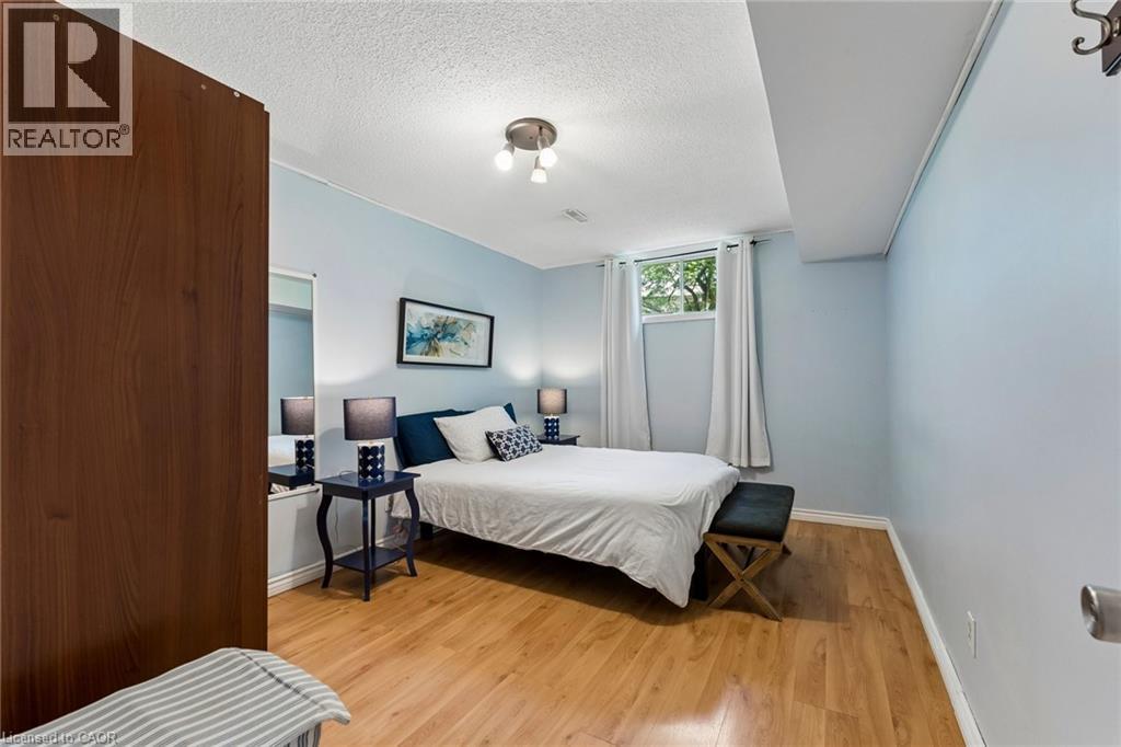 14 Massey Street, Brampton, Ontario  L6S 2W1 - Photo 37 - 40843245
