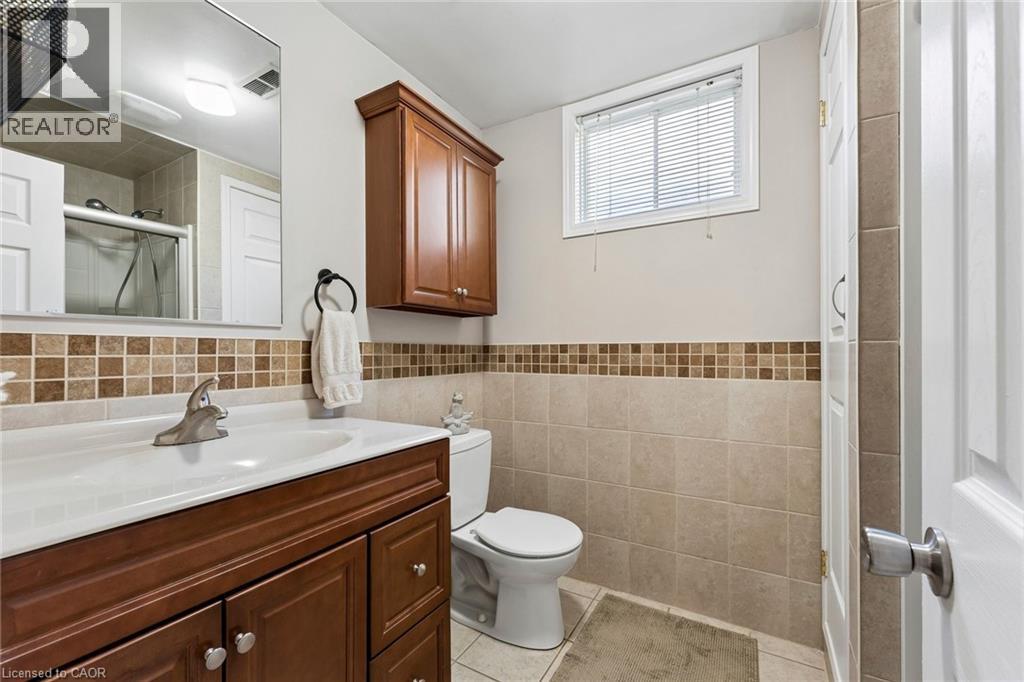 14 Massey Street, Brampton, Ontario  L6S 2W1 - Photo 39 - 40843245