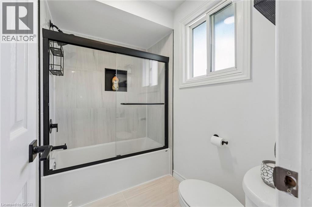 14 Massey Street, Brampton, Ontario  L6S 2W1 - Photo 25 - 40843245