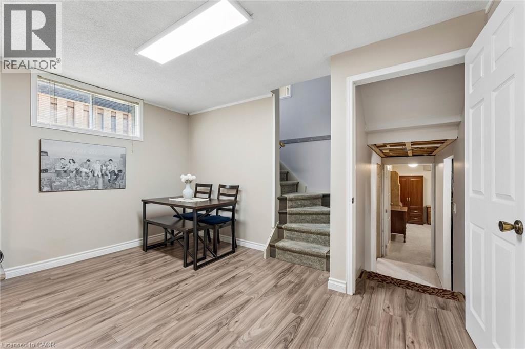 14 Massey Street, Brampton, Ontario  L6S 2W1 - Photo 36 - 40843245