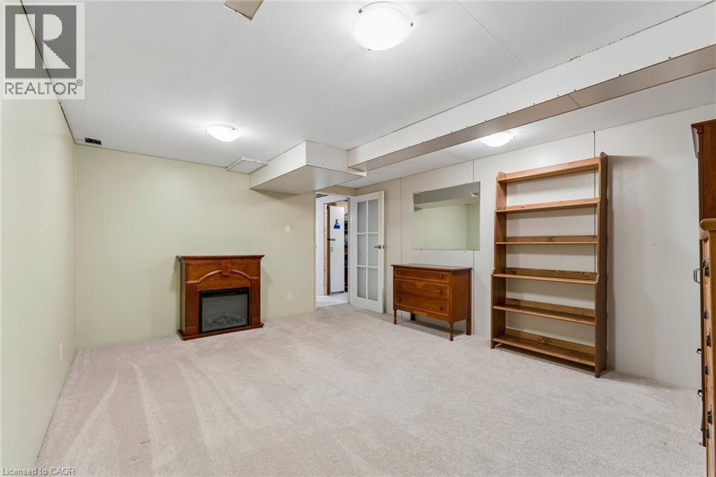 14 Massey Street, Brampton, Ontario  L6S 2W1 - Photo 42 - 40843245