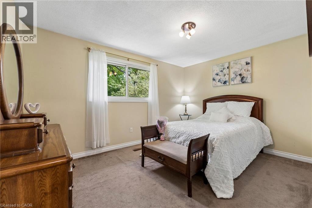 14 Massey Street, Brampton, Ontario  L6S 2W1 - Photo 28 - 40843245
