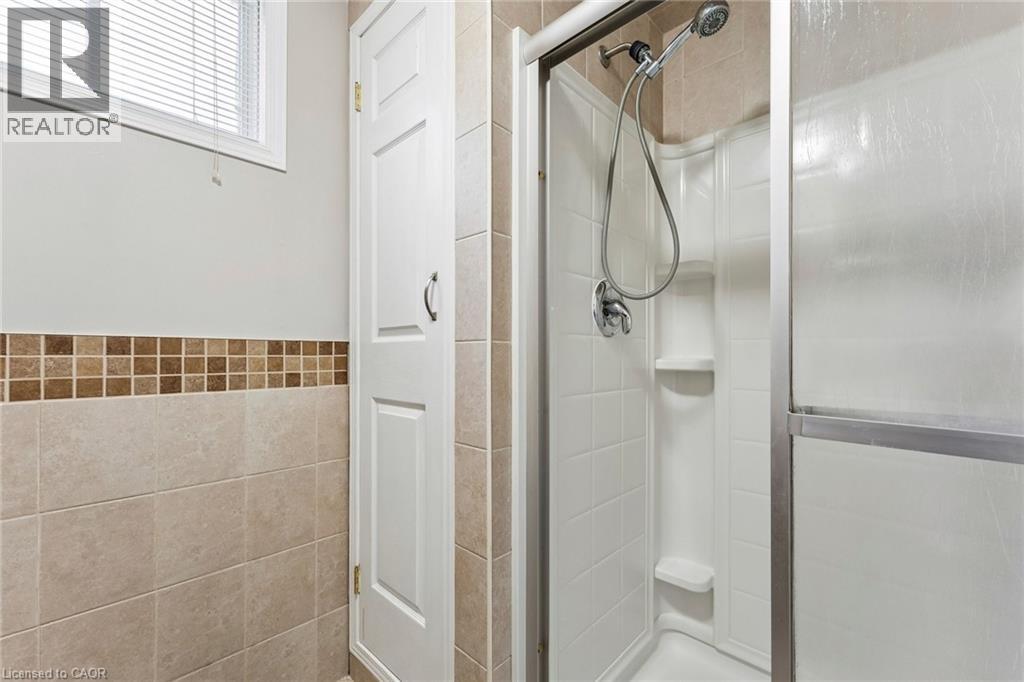 14 Massey Street, Brampton, Ontario  L6S 2W1 - Photo 40 - 40843245