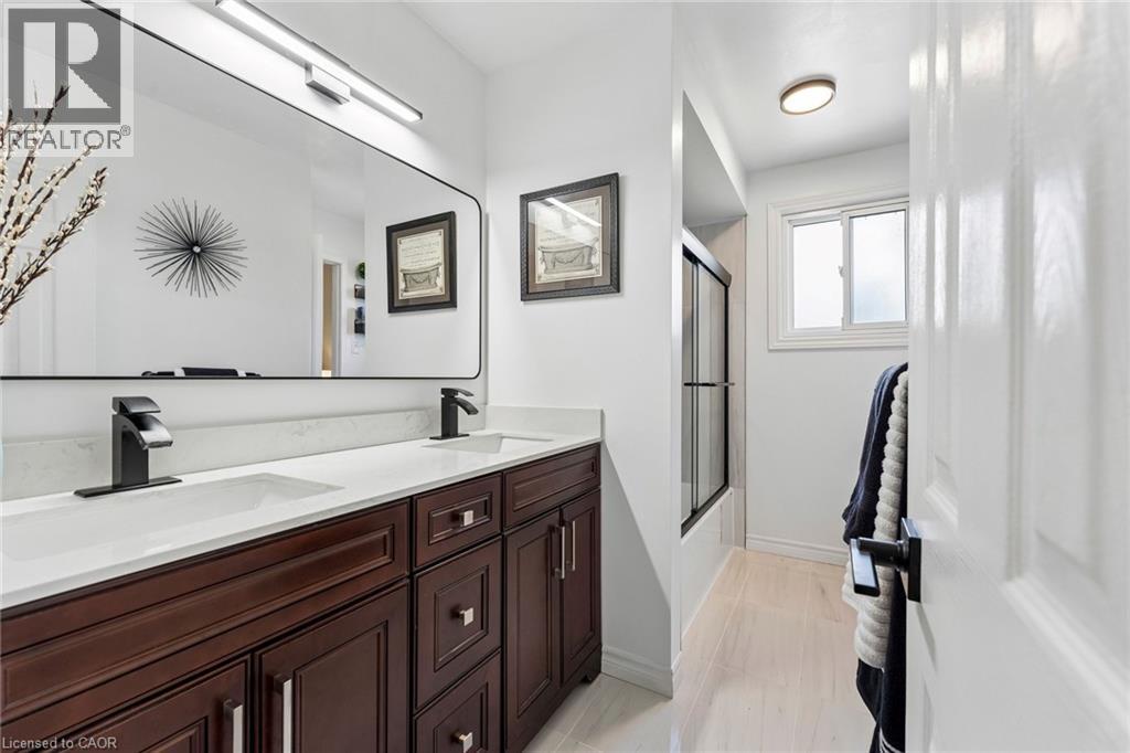 14 Massey Street, Brampton, Ontario  L6S 2W1 - Photo 26 - 40843245