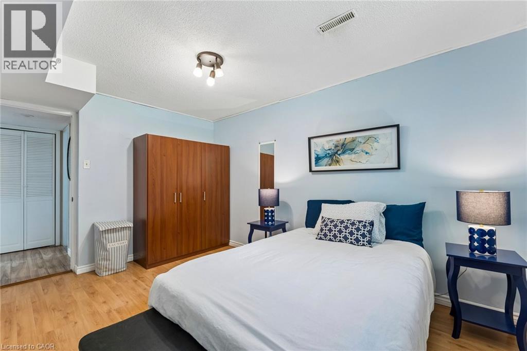 14 Massey Street, Brampton, Ontario  L6S 2W1 - Photo 38 - 40843245