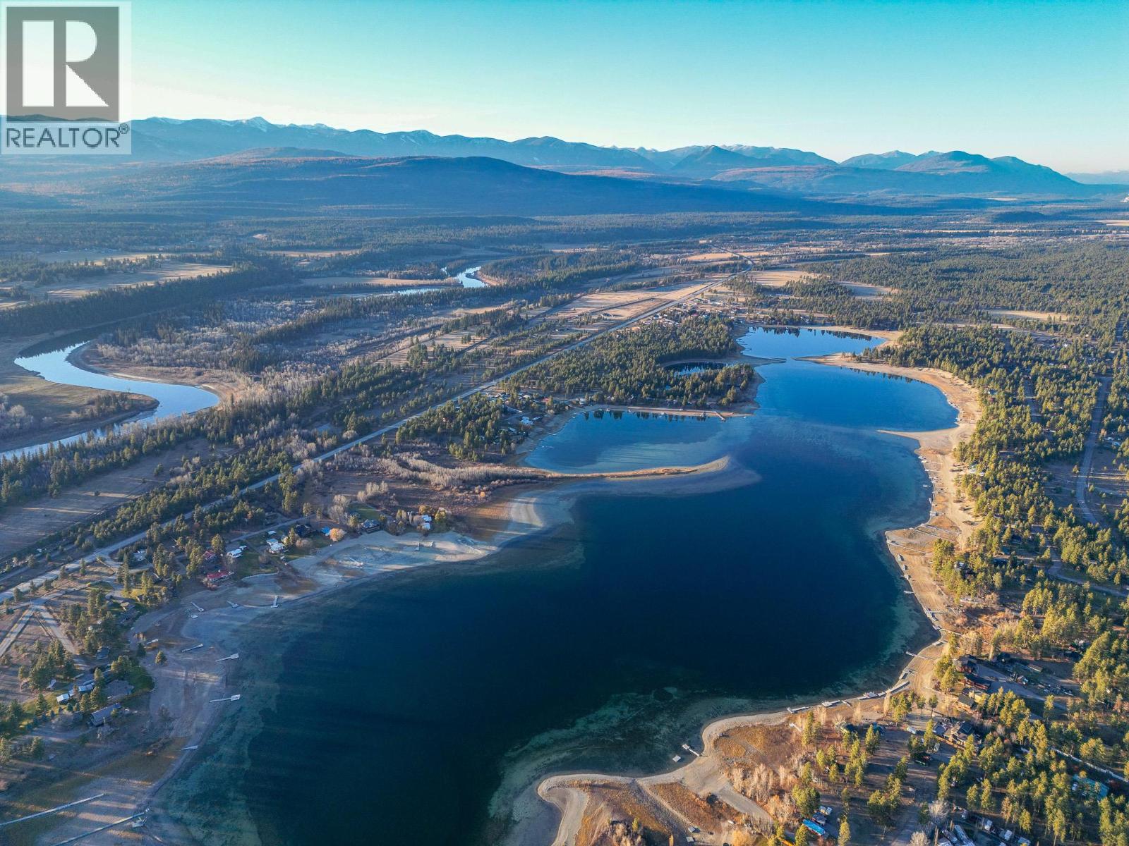 Lot 3 Wasa Lake Park Drive, Wasa, British Columbia  V0B 2K0 - Photo 13 - 10384901