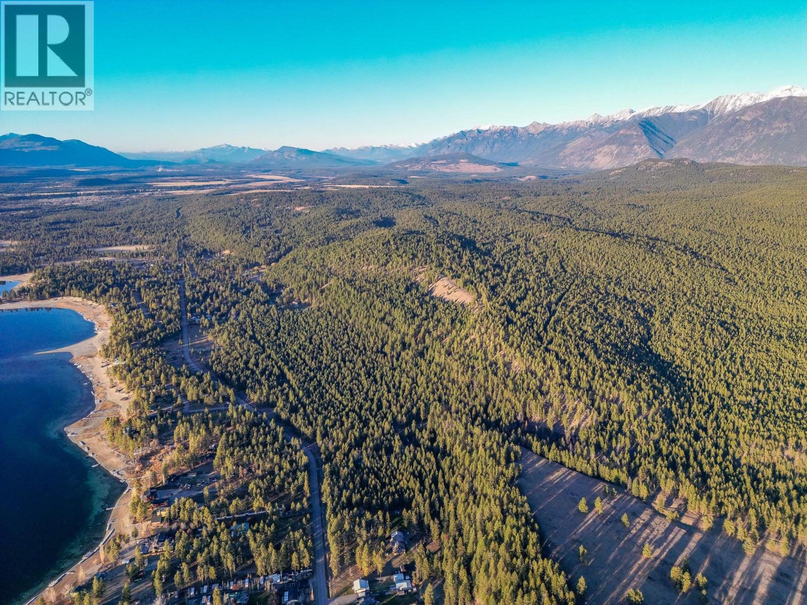 Lot 3 Wasa Lake Park Drive, Wasa, British Columbia  V0B 2K0 - Photo 10 - 10384901