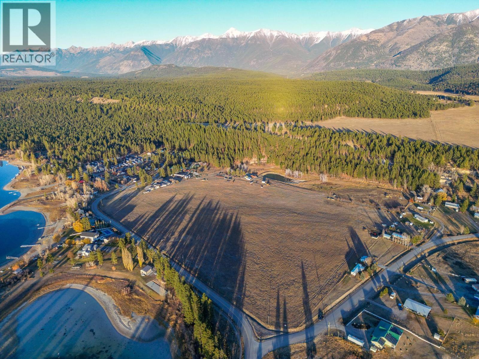 Lot 3 Wasa Lake Park Drive, Wasa, British Columbia  V0B 2K0 - Photo 4 - 10384901
