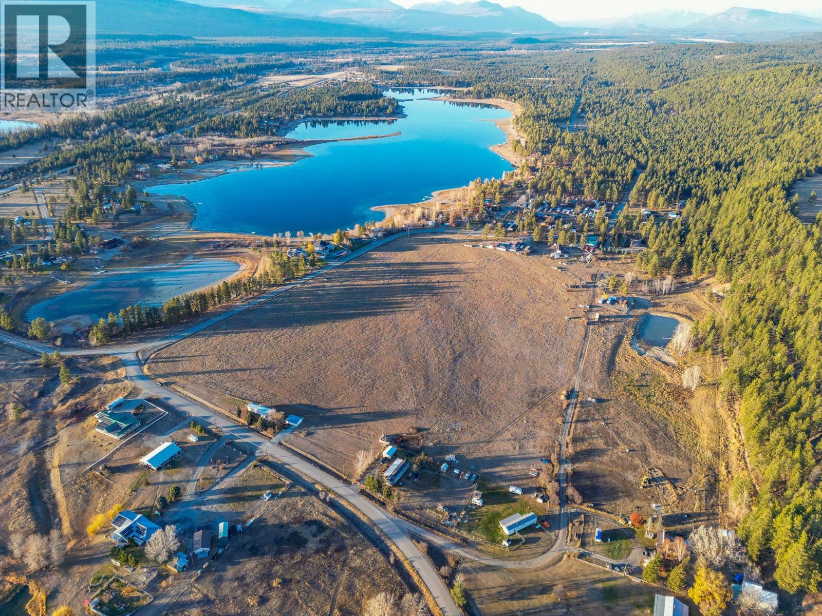 Lot 3 Wasa Lake Park Drive, Wasa, British Columbia  V0B 2K0 - Photo 14 - 10384901
