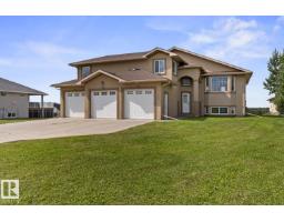 2908 WAYNE WY, Cold Lake