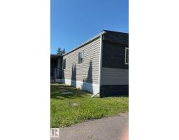 543 Evergreen Park NW, Edmonton, Alberta T5Y 4M2 (30009145)