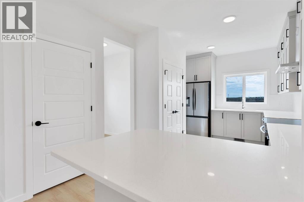 65 Lewiston Street Ne, Calgary, Alberta  T3P 3A7 - Photo 1 - A2331565