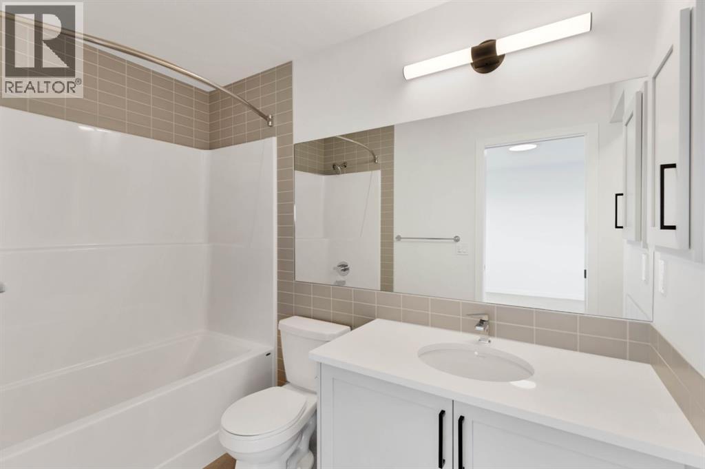 65 Lewiston Street Ne, Calgary, Alberta  T3P 3A7 - Photo 5 - A2331565