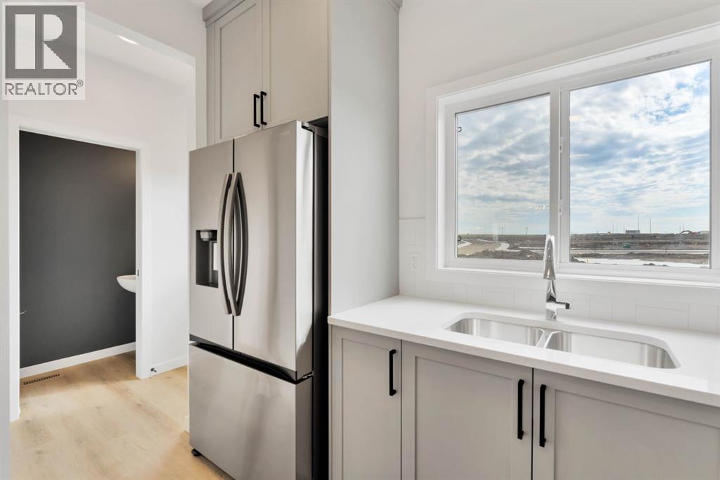65 Lewiston Street Ne, Calgary, Alberta  T3P 3A7 - Photo 3 - A2331565