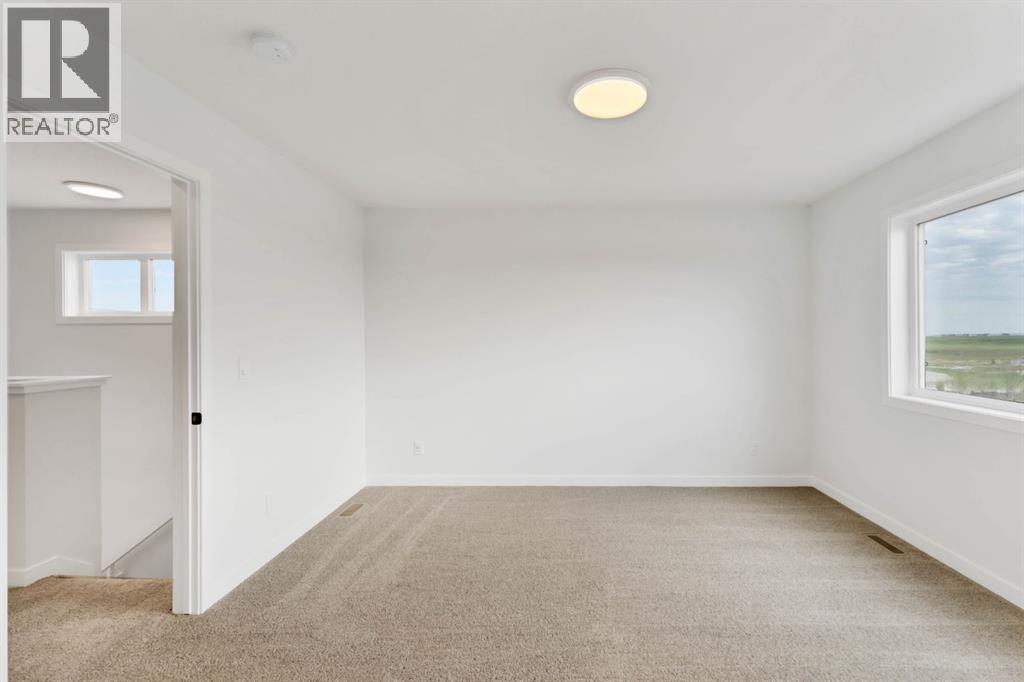 65 Lewiston Street Ne, Calgary, Alberta  T3P 3A7 - Photo 6 - A2331565