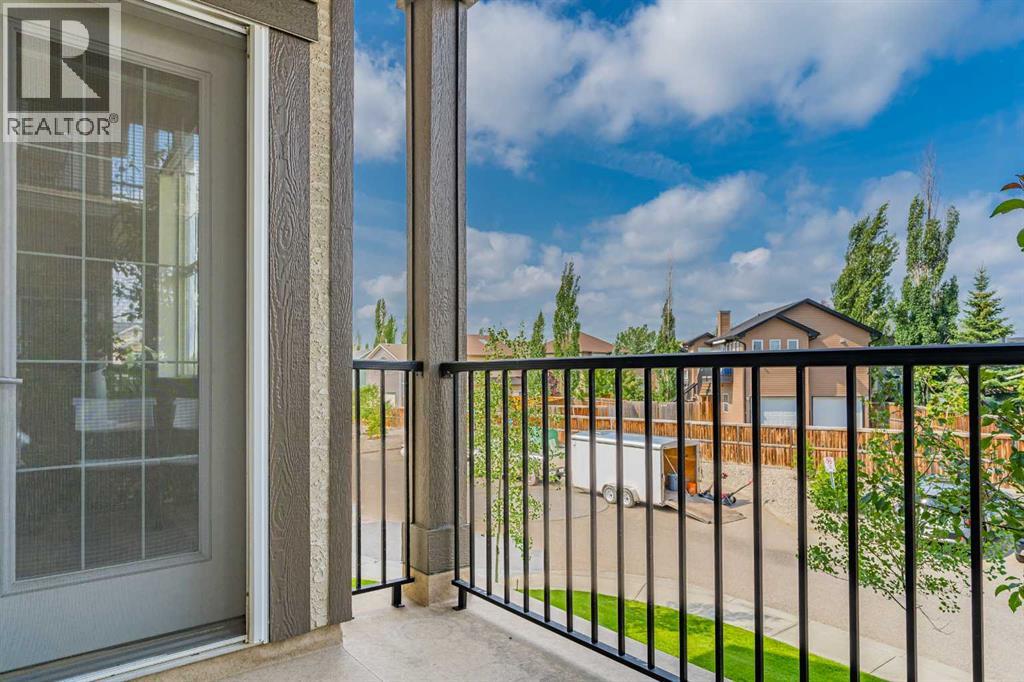 208, 25 Prestwick Drive SE, Calgary, Alberta  T2Z 4Z1 - Photo 20 - A2331553