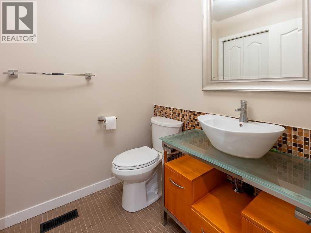 3782 Douglas Ridge Link Se, Calgary, Alberta  T2Z 3H7 - Photo 21 - A2335498