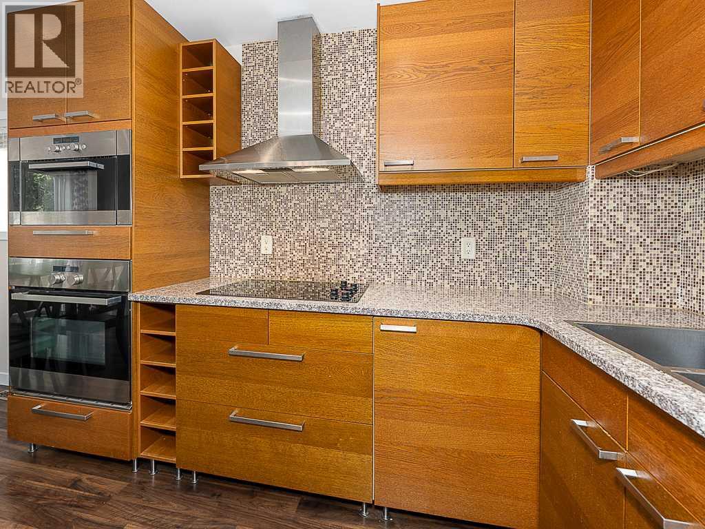3782 Douglas Ridge Link Se, Calgary, Alberta  T2Z 3H7 - Photo 11 - A2335498