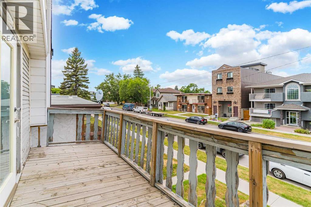 235 20 Avenue Ne, Calgary, Alberta  T2E 1R1 - Photo 30 - A2336322